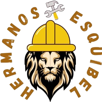 Logo hnos esquibal sin fondo 3